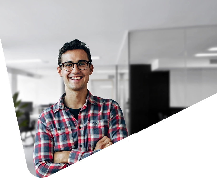 Ausbildung bei Seghorn Ausbildung bei Seghorn