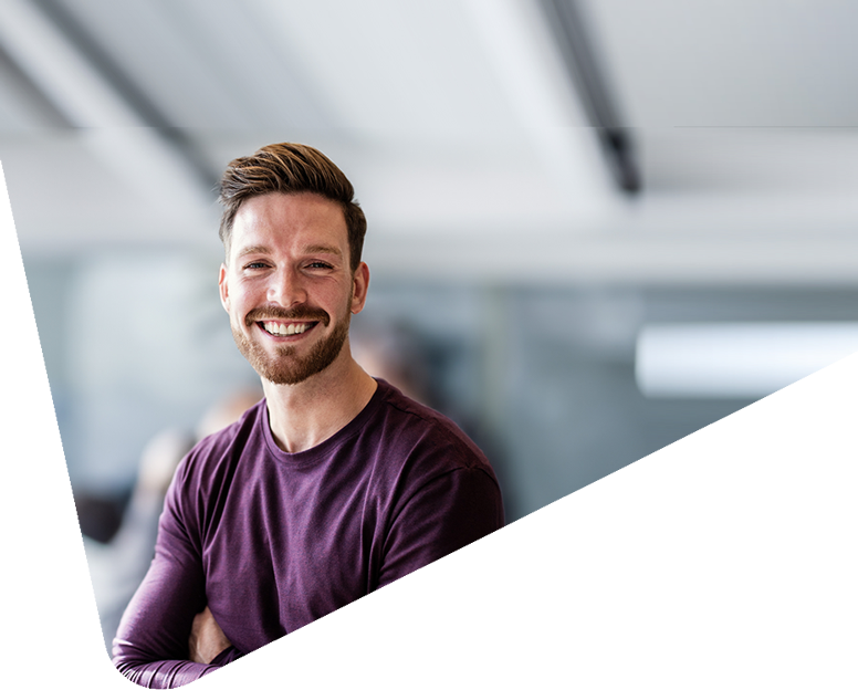 Stellenangebote auf Seghorn finden