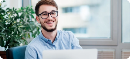 Stellenangebot Werkstudent