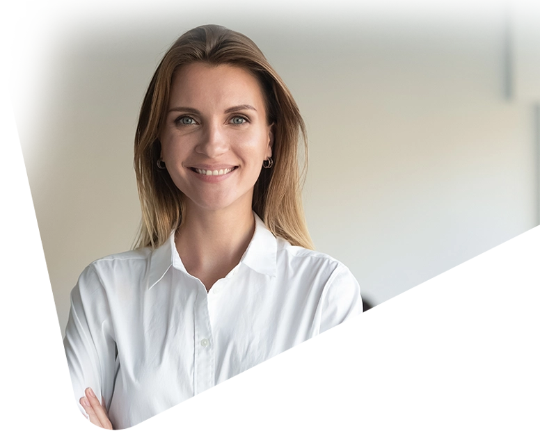 Forderungsmanagement mit Seghorn